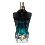 Decant Jean Paul Gaultier Le Beau Le Parfum