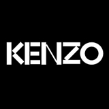 Kenzo