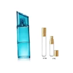 Decant Kenzo Homme Marine