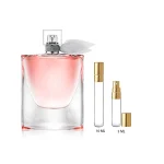 Decant La Vie Est Belle Lancôme