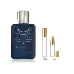 Decant Layton Exclusif Parfums de Marly
