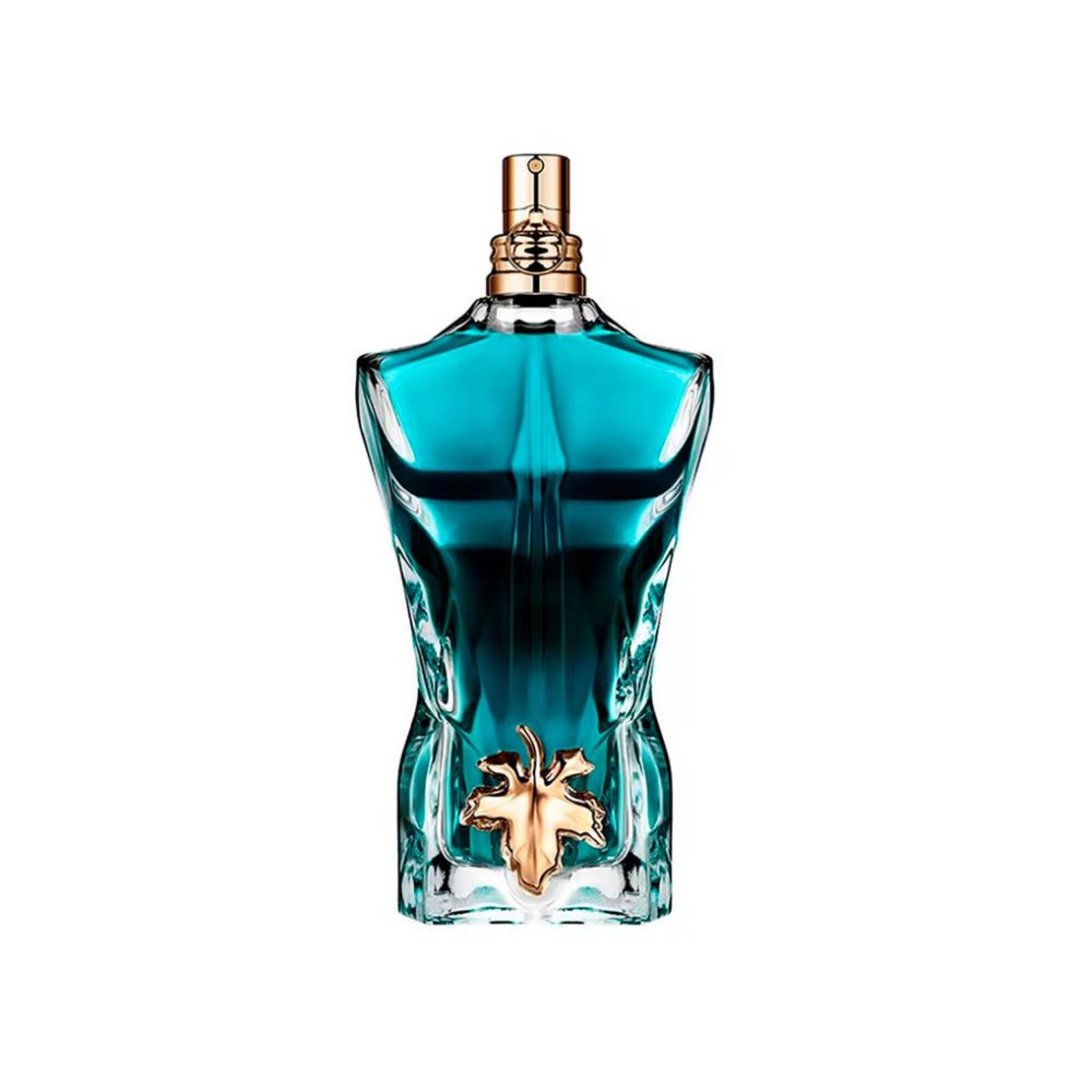 le-beau-eau-de-toilette-125ml