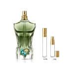 Decant Le Beau Paradise Garden