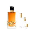 Libre Intense - Yves Saint Laurent