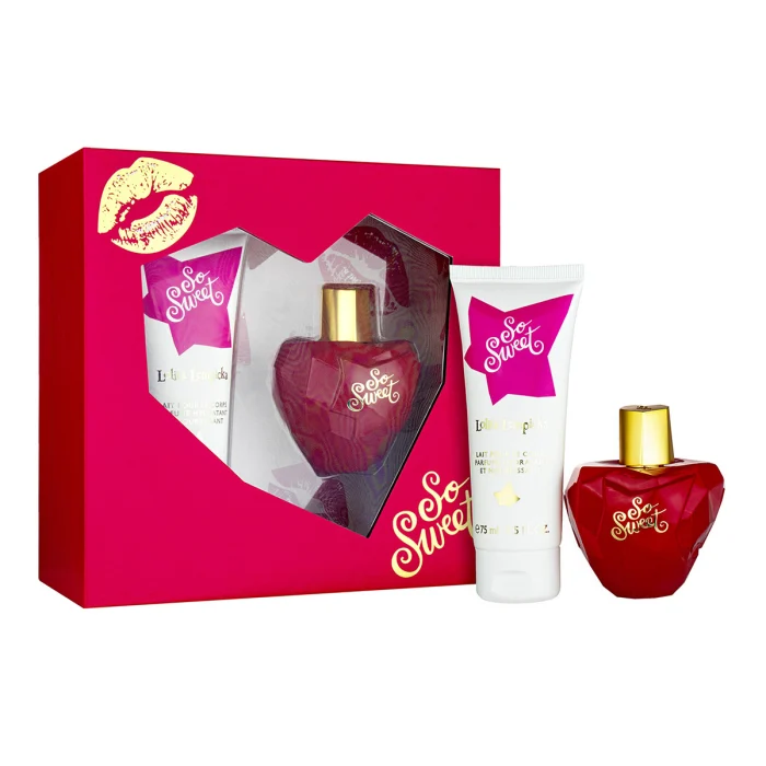 Lolita Lempicka So Sweet