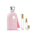 Decant Delilah Maison Alhambra