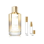 Decant Instant Crush Mancera