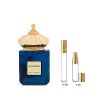 Decant Santorini Matin Martin