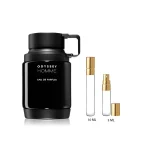 Decant Odyssey Homme Armaf