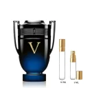 Decant Invictus Victory Elixir Paco Rabanne