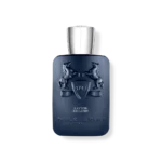 Decant Parfums de Marly Layton Exclusif