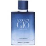 Decant Giorgio Armani Acqua di Gio Profondo EDP 2024