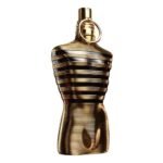 Decant Jean Paul Gaultier Le Male Elixir
