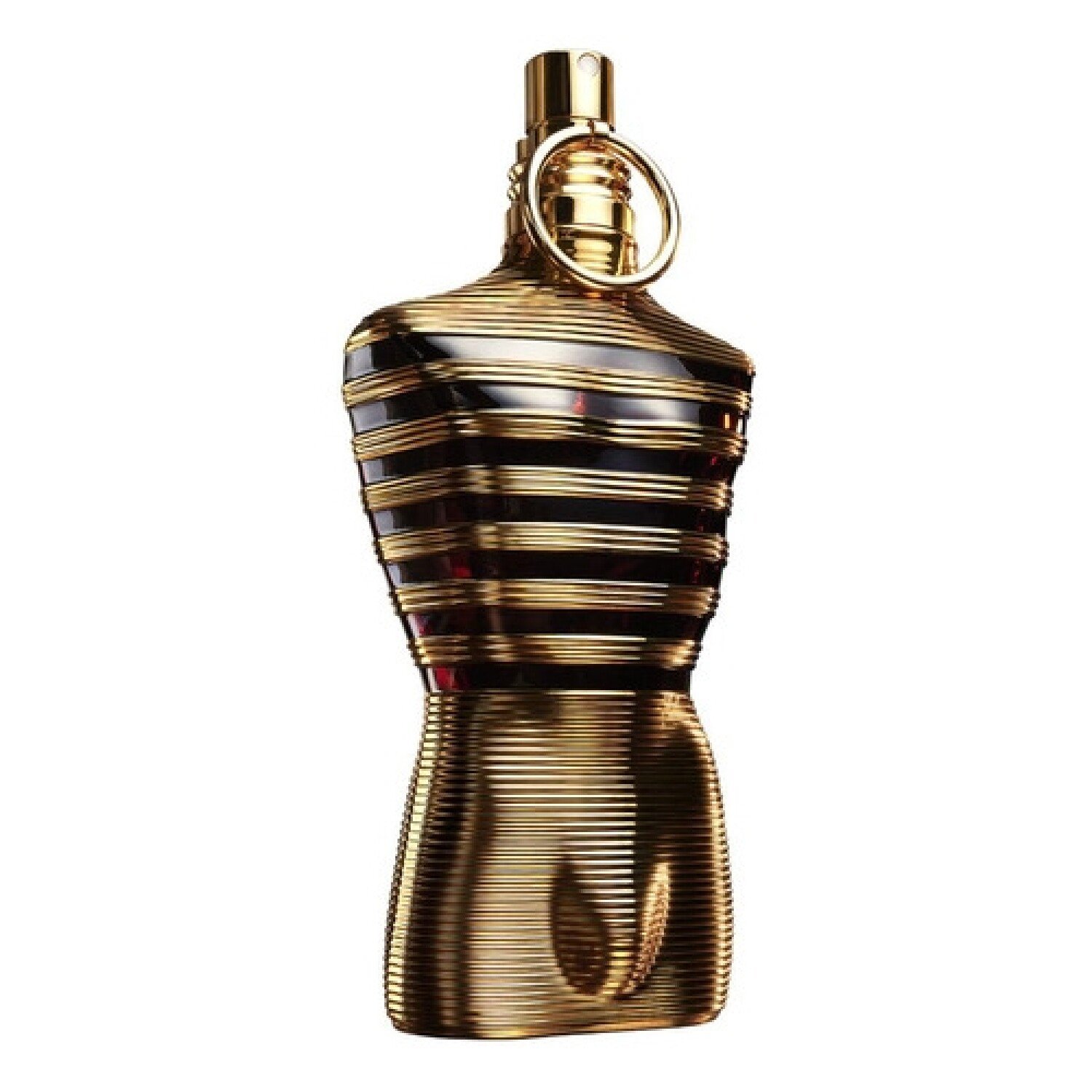perfume-jean-paul-gaultier-le-male-elixir-edp-75ml-perfume-jean-paul-gaultier-le-male-elixir-edp-75ml