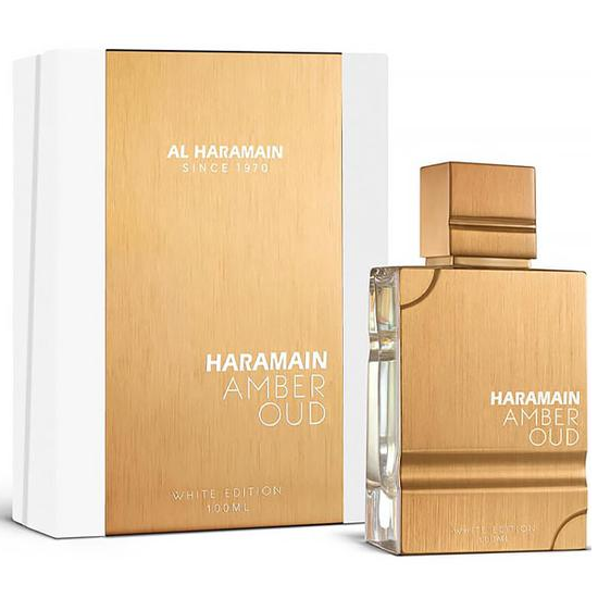 perfume_al_haramain_amber_oud_white_edition_eau_de_parfum_unissex_100ml_176529_550x550.webp Amber Oud