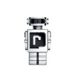 Decant Paco Rabanne Phantom