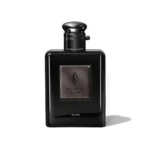 Decant Ralph Lauren Ralph's Club Elixir