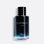 Decant Dior Sauvage Parfum