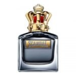 Decant Jean Paul Gaultier Scandal Pour Homme