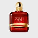 Decant Armani Stronger With You Tobacco