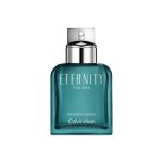 Decant Eternity Aromatic Essence for Men Calvin Klein