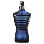 Decant Jean Paul Gaultier Ultra Male
