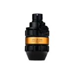 Decant Viktor&Rolf Spicebomb Extreme