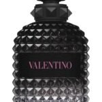 Decant Valentino Uomo Born in Roma EDT