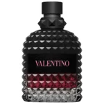 Decant Valentino Uomo Born In Roma Intense