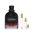 Decant Valentino Uomo Born In Roma Intense