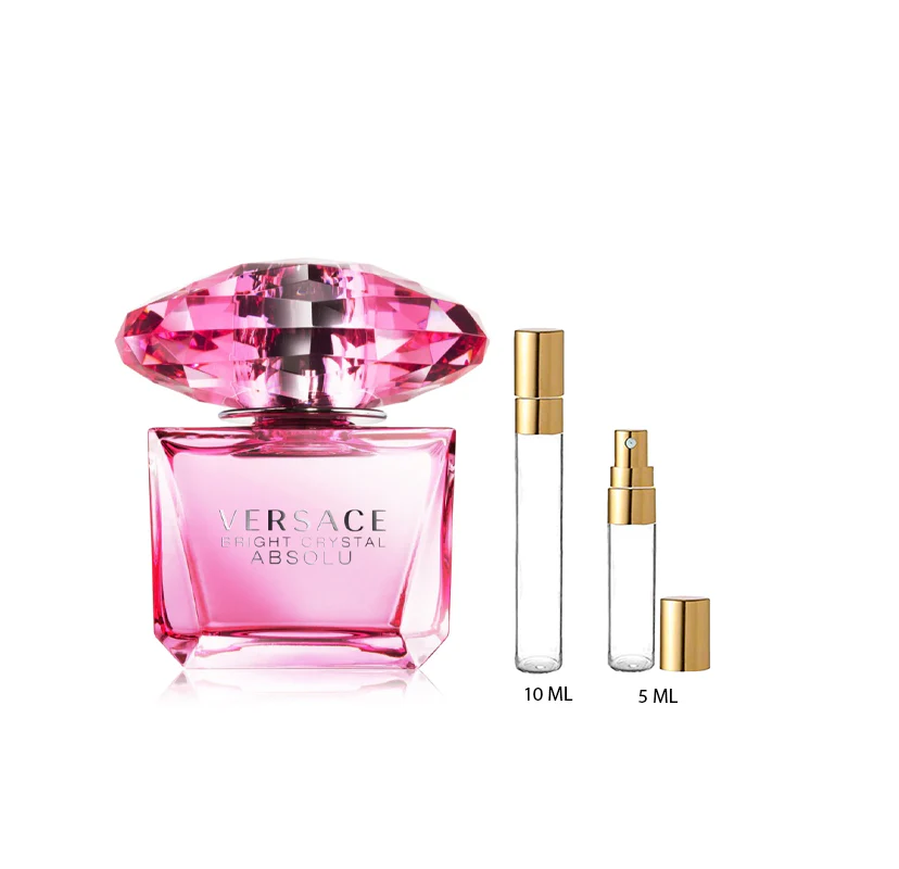 versace-bright-crystal-absolu_e5929523-65b2-437b-ae51-208e4b440920.webp