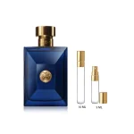 Decant Dylan Blue Versace
