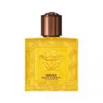 Decants Versace Eros Energy