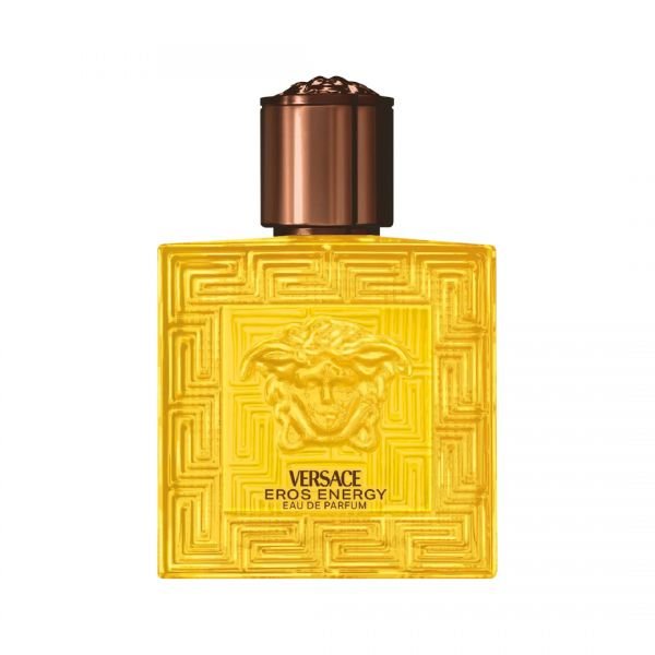 versace eros energy