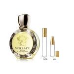 Decant Eros Pour Femme EDT Versace