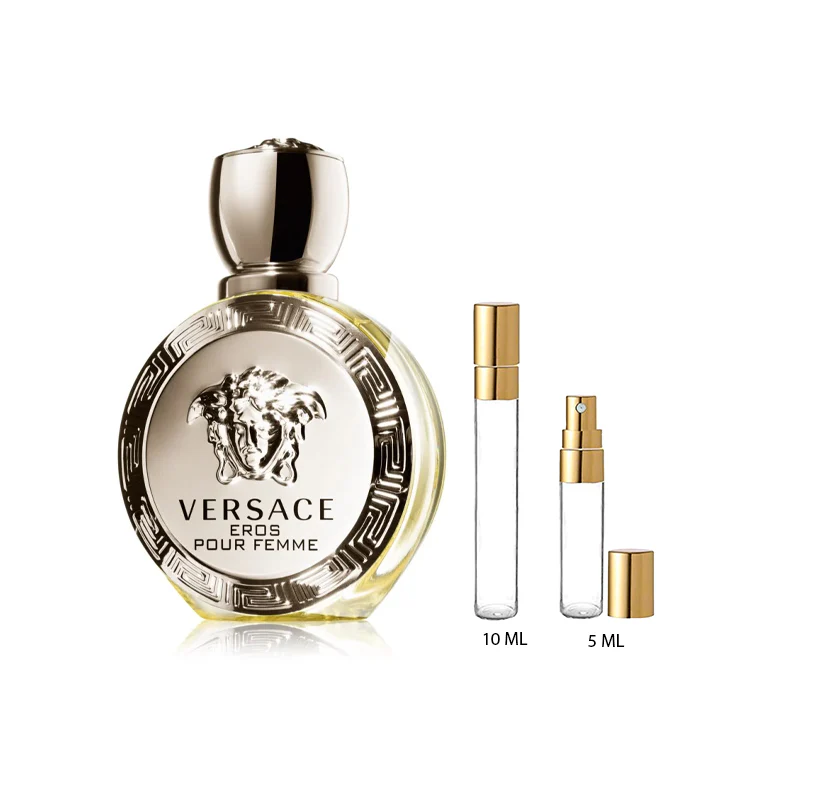 versace-eros-pour-femme_32f5f43b-1e81-4163-8c69-c0d778e348bc