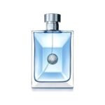 Decant Versace Pour Homme