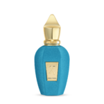 Decants Xerjoff Erba Pura