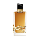 Decant Yves Saint Laurent Libre Intense