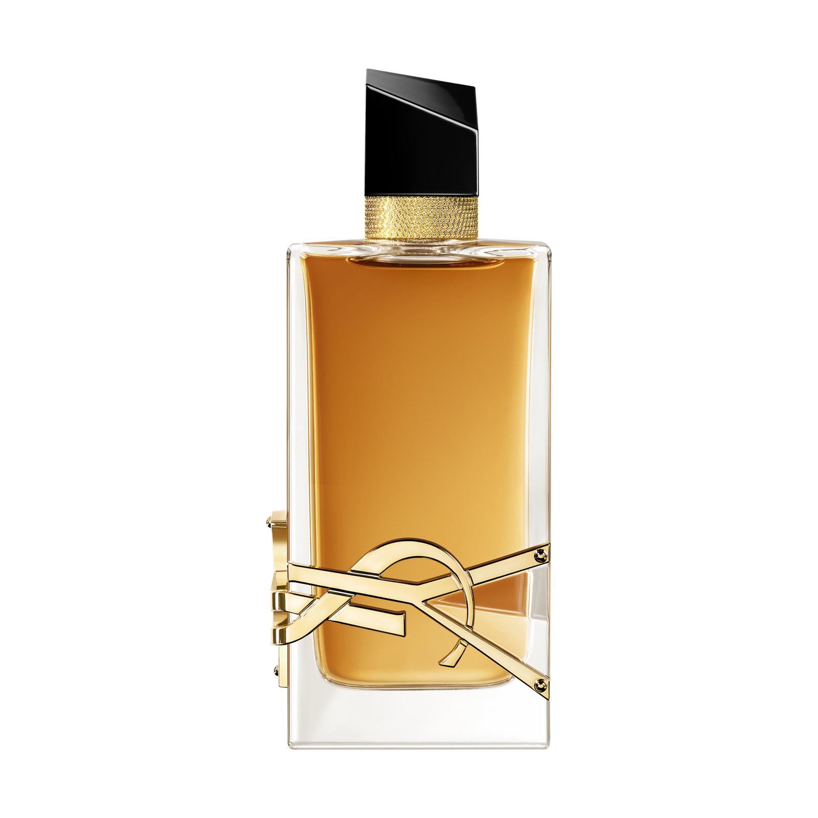 ysl libre intense