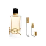 Decant Libre Yves Saint Laurent