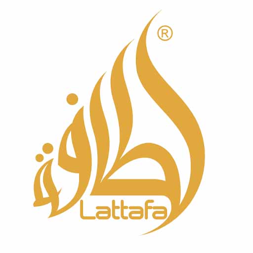 Lattafa