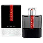 Prada Luna Rossa Carbon 50 ML