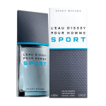 Issey Miyake Sport 100ML