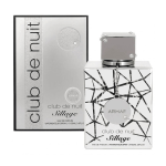 Armaf Club de Nuit Sillage 105ml