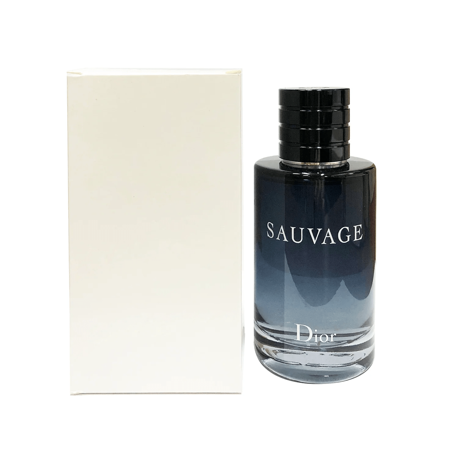 Dior Sauvage
