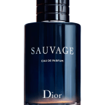 Dior Sauvage Eau de Parfum 100 ml