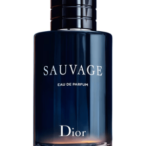 Dior Sauvage Eau de Parfum 100 ml
