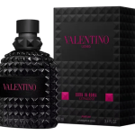 Valentino Uomo Born In Roma Extradose