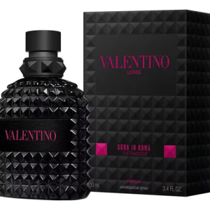 Valentino Uomo Born In Roma Extradose